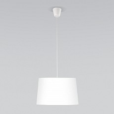 Подвесной светильник tk lighting ma...